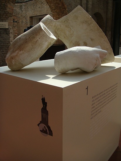 Trabalho e Reprodução, DELENGUAAMANO 2009