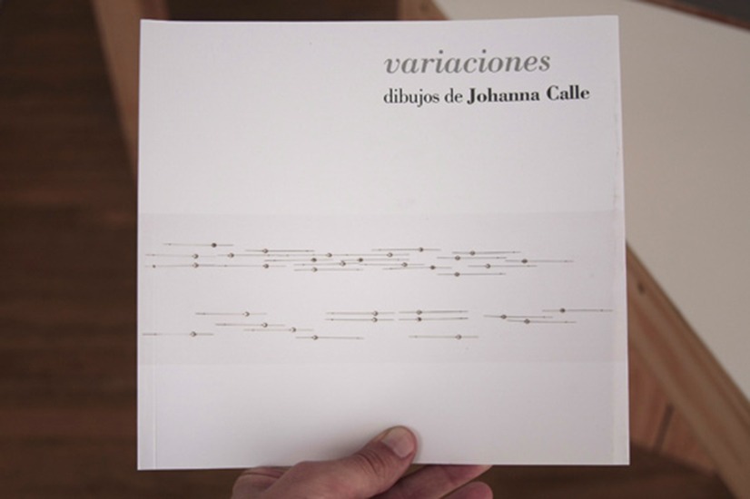 12_Casas Riegner Gallery-Johanna Calle-1