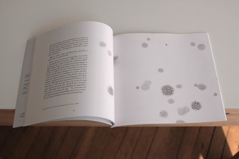 12_Casas Riegner Gallery-Johanna Calle-2