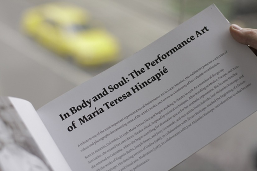 12_Casas Riegner Gallery-Maria Teresa Hincapie-1