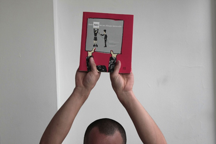 3_Esto NO es un libro animado-1