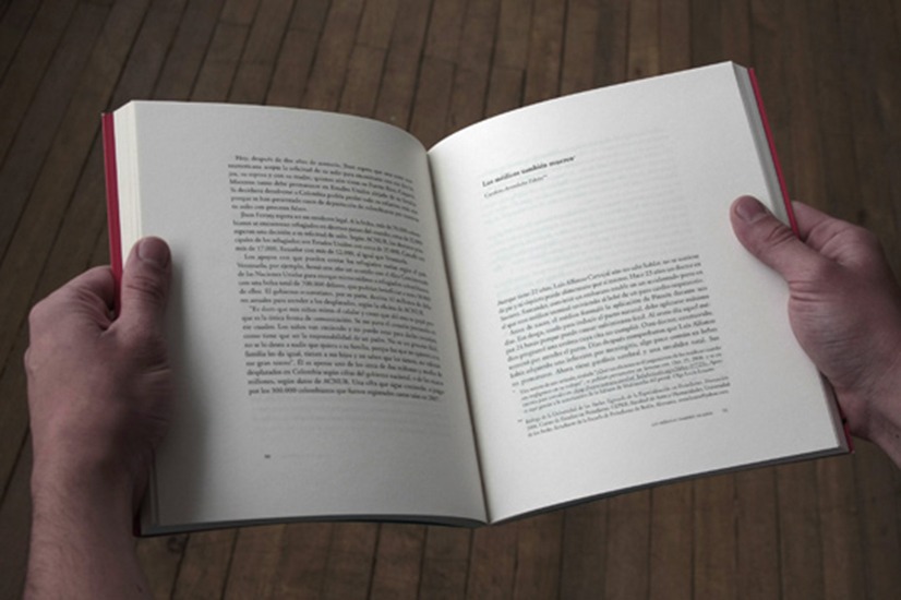 3_Esto NO es un libro animado-2