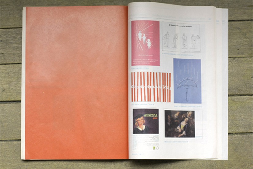 4_Andes art department magazine-1