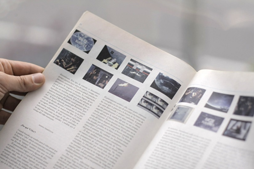 4_Andes art department magazine-2