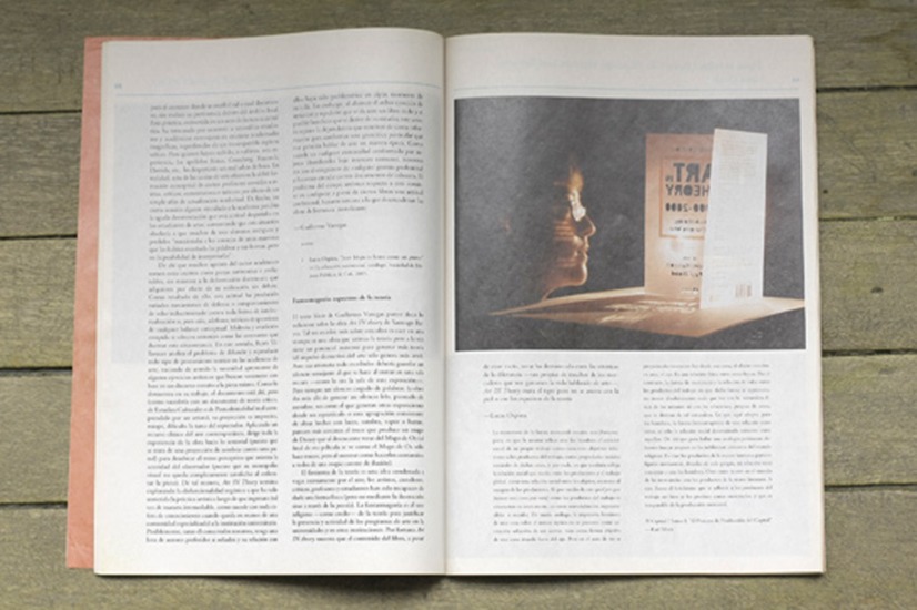 4_Andes art department magazine-3