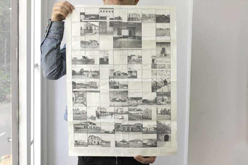 9_Viaje sin movimiento-1