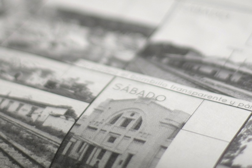 9_Viaje sin movimiento-2