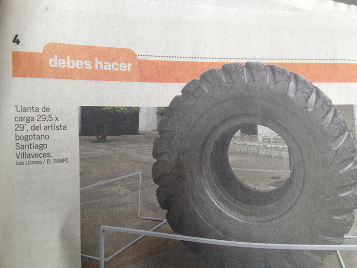 Nuevos Nombres Santiago Reyes Villaveces-2