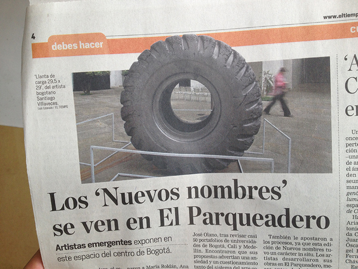 Nuevos Nombres Santiago Reyes Villaveces-3