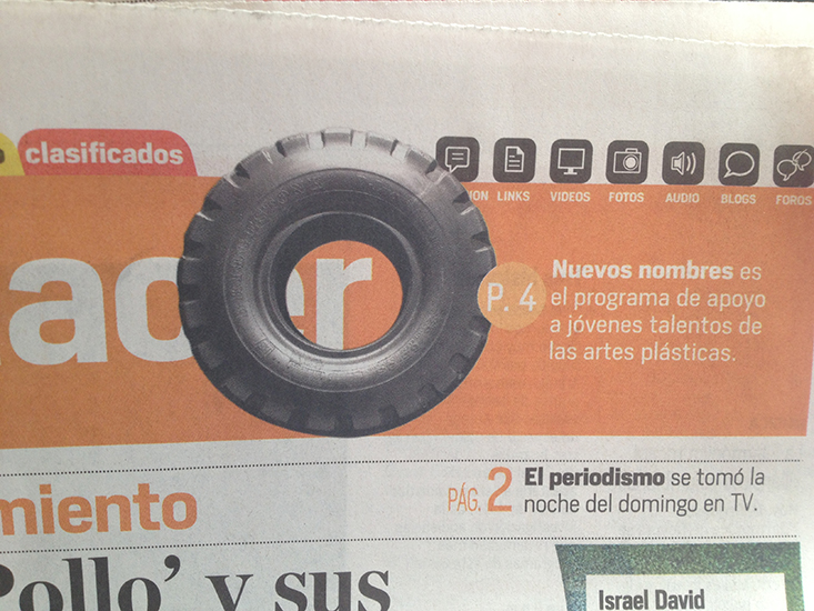 Nuevos Nombres Santiago Reyes Villaveces-4