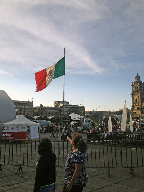 Santiago Reyes Villaveces Bandera mexico 2014-6