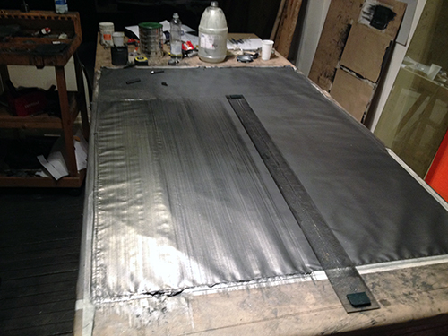 Santiago Reyes Villaveces proyecto bandera-proceso-2014-2