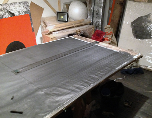 Santiago Reyes Villaveces proyecto bandera-proceso-2014-3