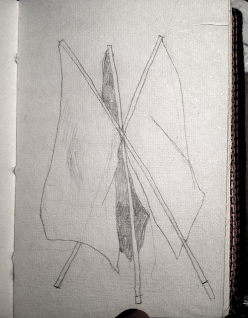 Santiago Reyes Villaveces proyecto bandera-proceso-2014-5