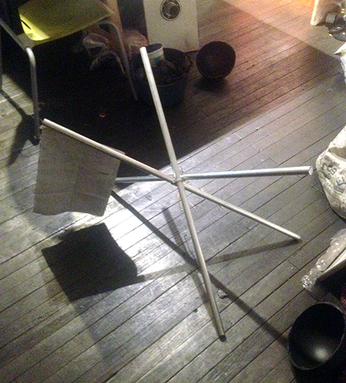 Santiago Reyes Villaveces proyecto bandera-proceso-2014-7