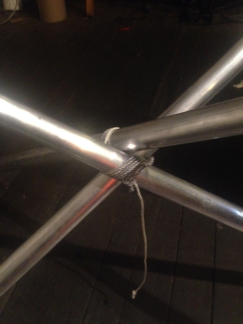 Santiago Reyes Villaveces proyecto bandera-proceso-2014-9