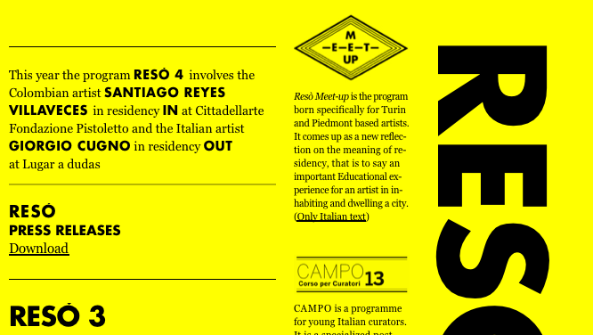 Screen Shot 2014-05-16 at 10.20.30 AM