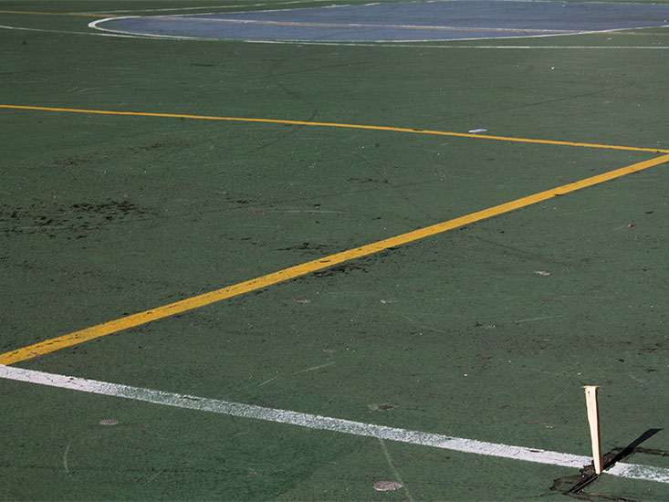 Repertorio, lambda print, 20x15cm, 1/3+PA, 2014.