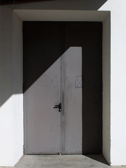 Repertorio, lambda print, 20x15cm, 1/3+PA, 2014.