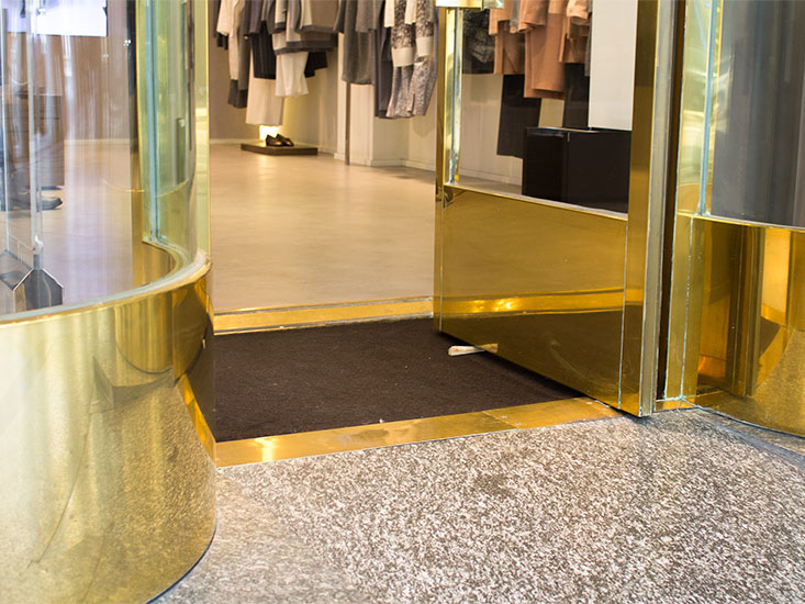 Repertorio, lambda print, 20x15cm, 1/3+PA, 2014.