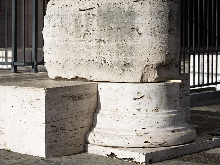 Repertorio, lambda print, 20x15cm, 1/3+PA, 2014.