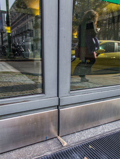 Repertorio, lambda print, 20x15cm, 1/3+PA, 2014.