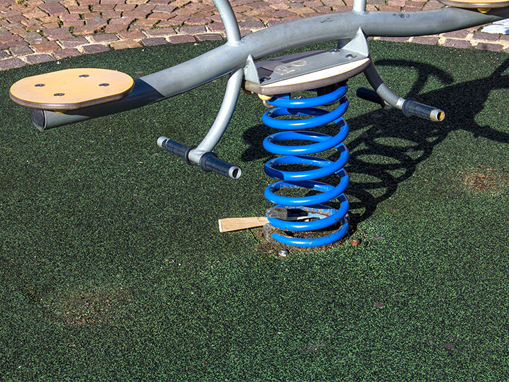 Repertorio, lambda print, 20x15cm, 1/3+PA, 2014.