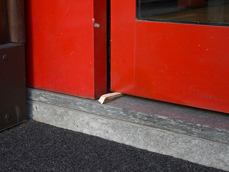 Repertorio, lambda print, 20x15cm, 1/3+PA, 2014.