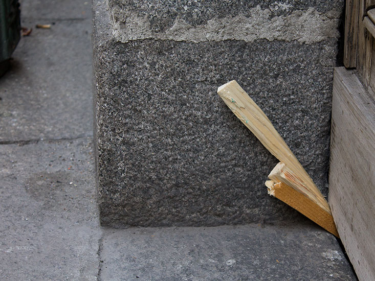 Repertorio, lambda print, 20x15cm, 1/3+PA, 2014.