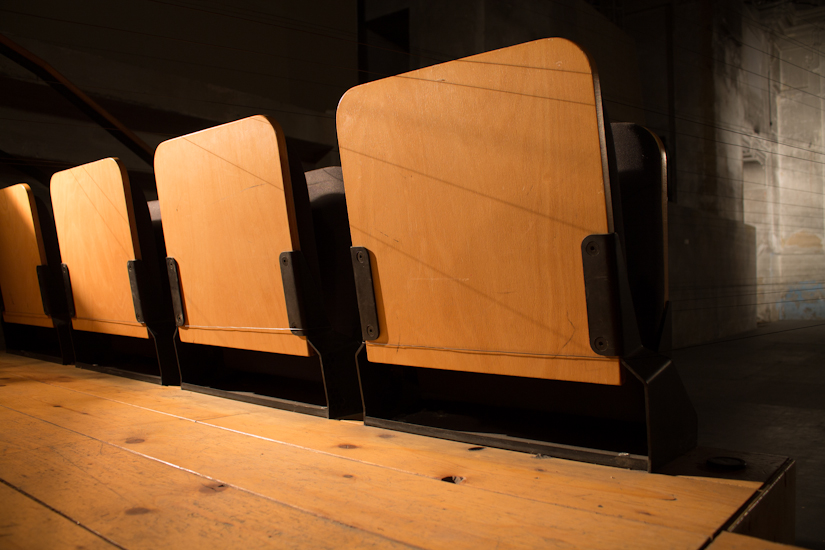 Traino (Remolque)-Santiago Reyes Villaveces-31