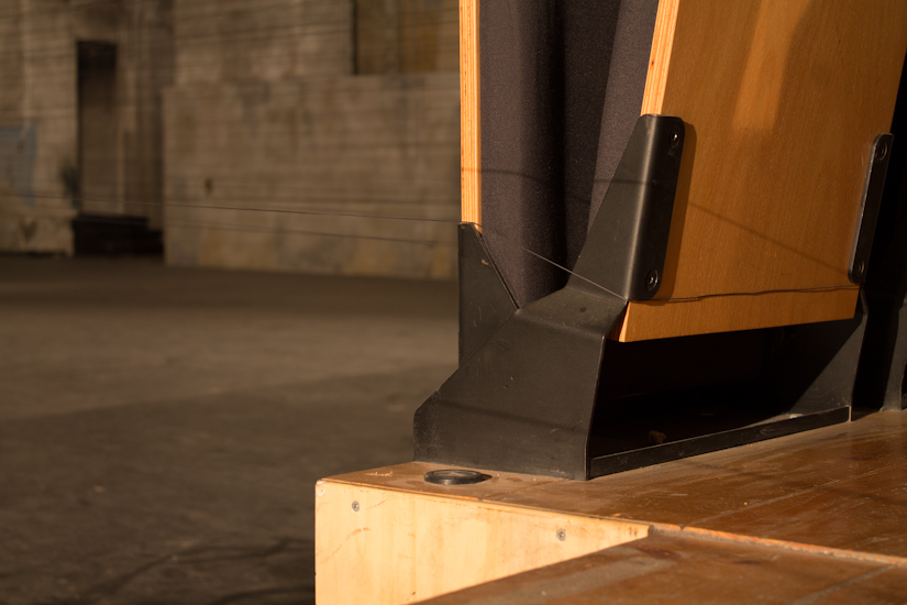 Traino (Remolque)-Santiago Reyes Villaveces-33