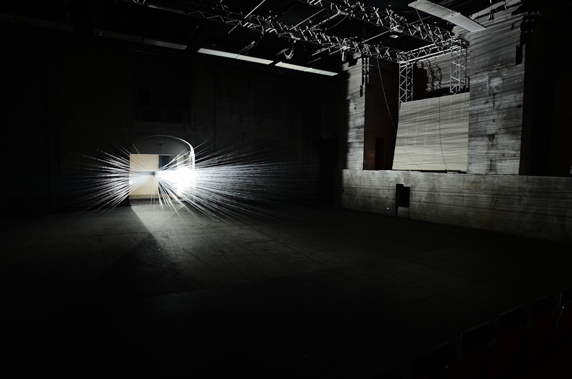 Traino-Santiago Reyes Villaveces–Garu-Gar-1