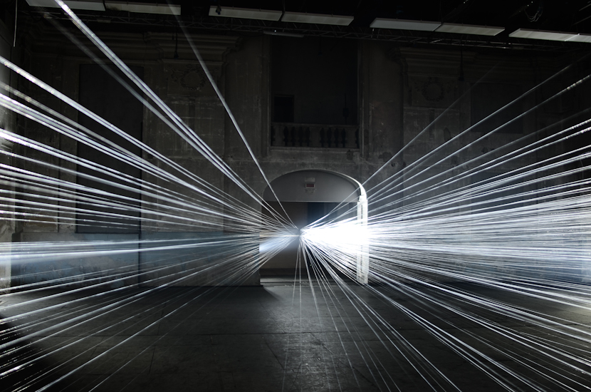 Traino-Santiago Reyes Villaveces–Garu-Gar-2