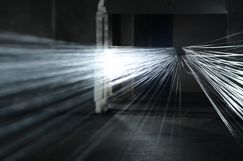 Traino-Santiago Reyes Villaveces–Garu-Gar-3