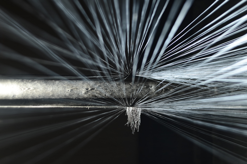 Traino-Santiago Reyes Villaveces–Garu-Gar-4