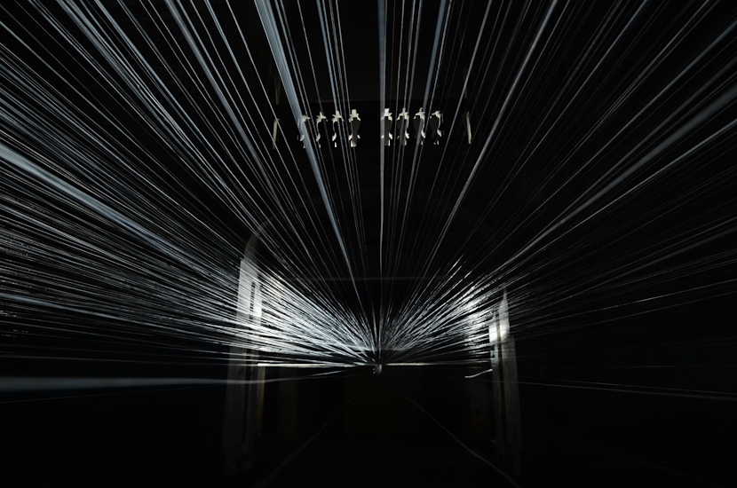 Traino-Santiago Reyes Villaveces–Garu-Gar-5