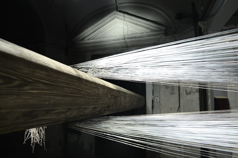 Traino-Santiago Reyes Villaveces–Garu-Gar-7