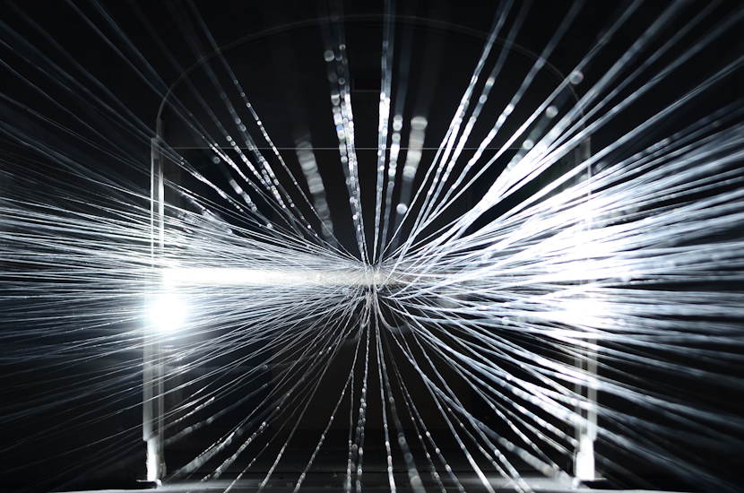 Traino-Santiago Reyes Villaveces–Garu-Gar-8