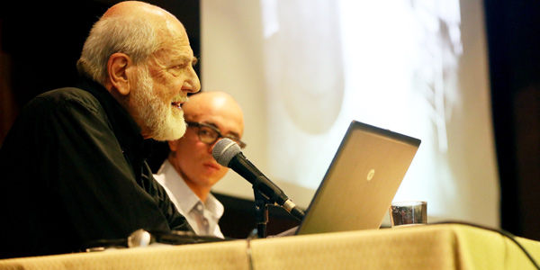 Pistoletto santiago reyes villaveces