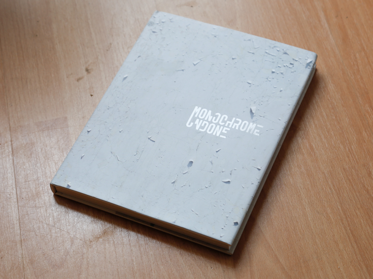 Monochrome Undone-Santiago Reyes Villaveces-Indented- (1 of 3)