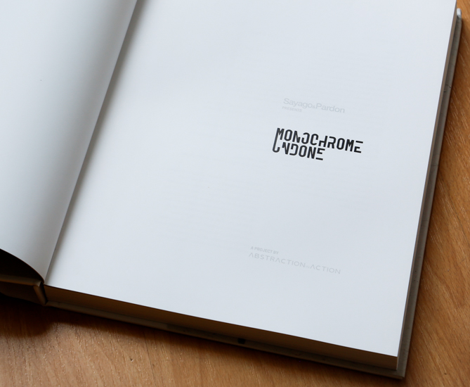 Monochrome Undone-Santiago Reyes Villaveces-Indented- (2 of 3)