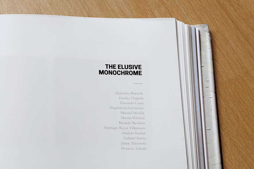 Monochrome Undone-Santiago Reyes Villaveces-Indented- (4 of 3)