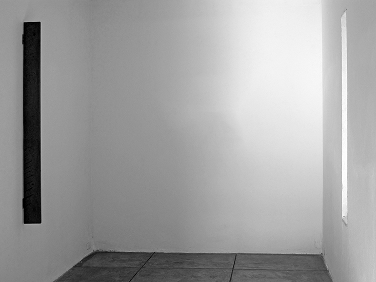 Ventana-2012-Santiago Reyes Villaveces-6 copy