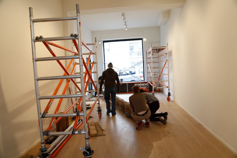 Reside-Santiago Reyes Villaveces-Portfolio (10 of 39)