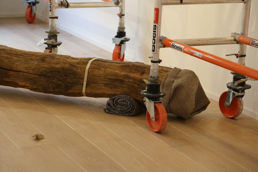 Reside-Santiago Reyes Villaveces-Portfolio (11 of 39)