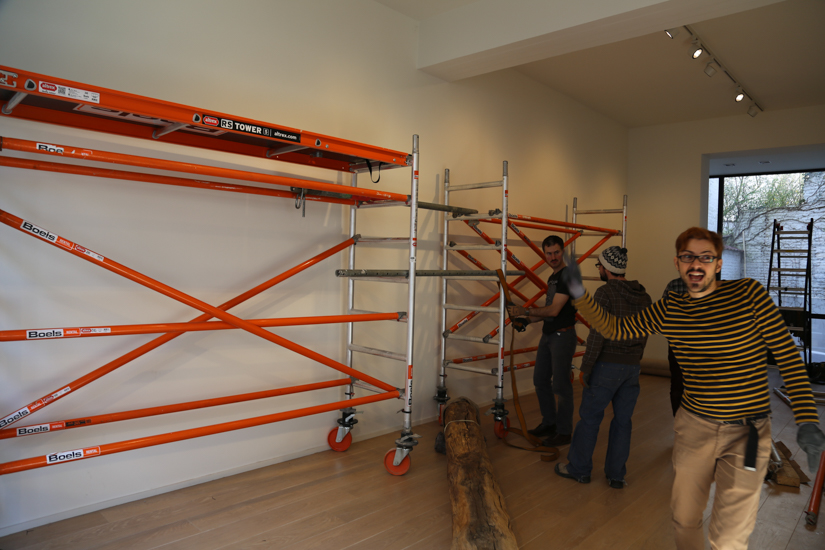 Reside-Santiago Reyes Villaveces-Portfolio (12 of 39)