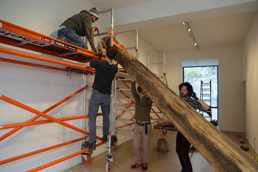 Reside-Santiago Reyes Villaveces-Portfolio (13 of 39)