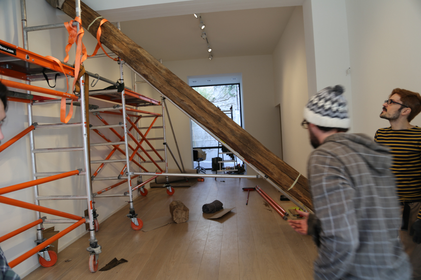 Reside-Santiago Reyes Villaveces-Portfolio (14 of 39)