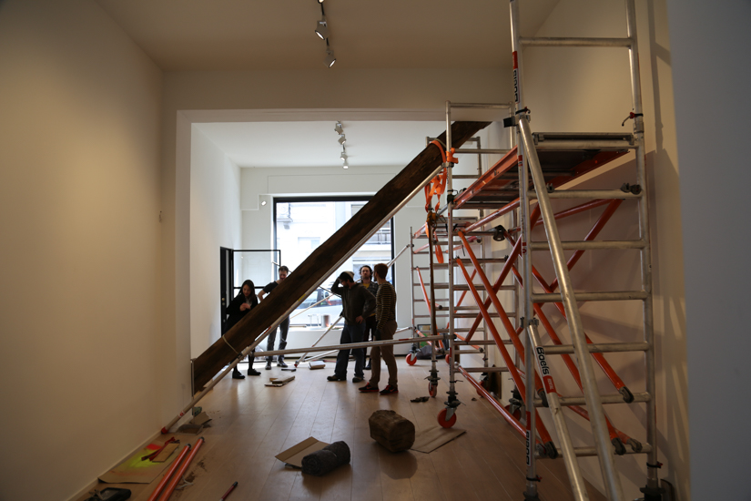 Reside-Santiago Reyes Villaveces-Portfolio (15 of 39)