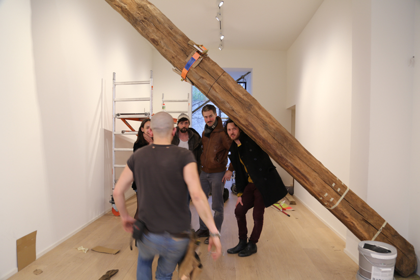 Reside-Santiago Reyes Villaveces-Portfolio (16 of 39)